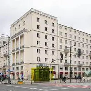 https://modern-and-stylish-city-center-marsz136.warsawhotelspoland.com