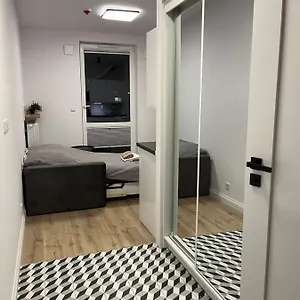 https://apartament-modern-space-bella-vita-warsaw.warsawhotelspoland.com
