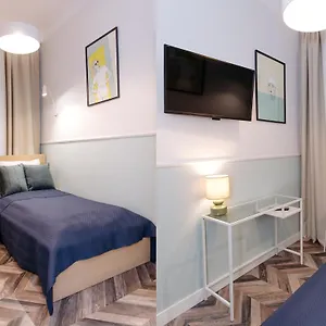 https://apartament-neptunus.gdanskhotel.org